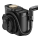 Dreame N20 Steam - 1474319 - zdjęcie 3